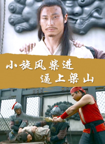 麻豆啪啪